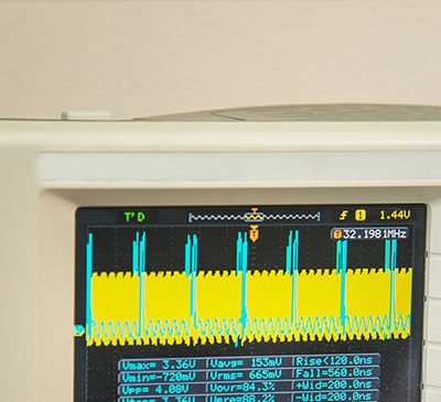Global Vibration Meter Market 2019-2023
